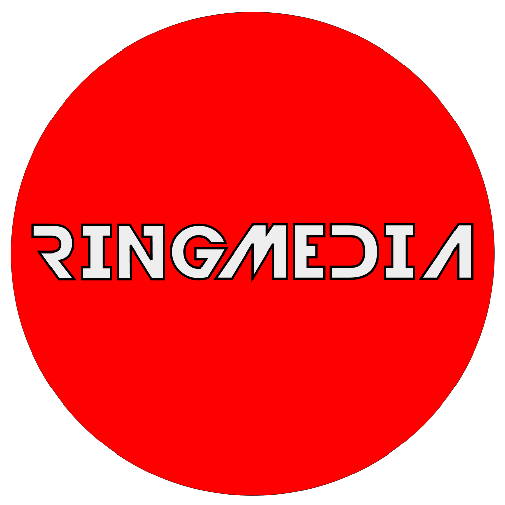 ringmedialogo