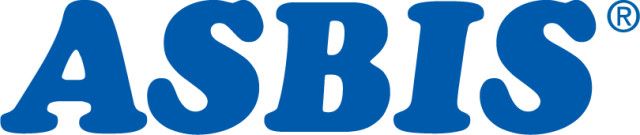 logotyp_bp