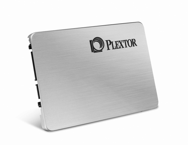 Plextor M5 Pro