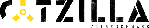 Catzilla_Logo