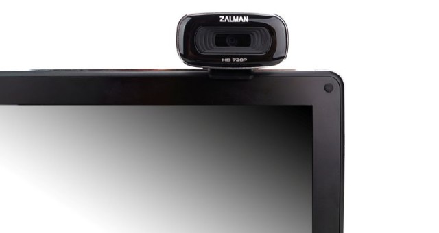 ZALMAN_ZM-PC100_mini
